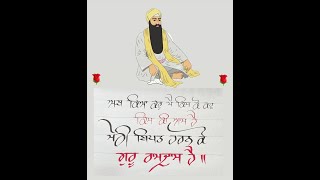 ਸ਼੍ਰੀ ਸੁਖਮਨੀ ਸਾਹਿਬ ਗੁਰਸਿਮਰਨ ਸੇਵਾ ਸੋਸਾਇਟੀ ਲੁਧਿਆਣਾ ਵੱਲੋਂ ਹਫਤਾਵਾਰੀ ਸਮਾਗਮ 031124 [upl. by Eciruam]