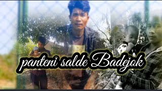 panteni salde badejok garo song rebana mikang music prod chamsangma [upl. by Cazzie]