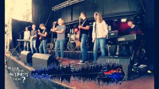 2017 Marianum on Stage  Pink Floyds Comfortably Numb  Zomermarkt Lichtenvoorde [upl. by Aneba]