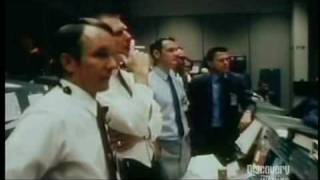 Apollo 13 Documentary 55 [upl. by Dorian]