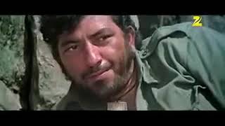 Sindhi funny sholay [upl. by Anitaf]