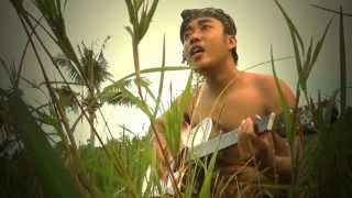 LolotCapung Gantung lipsing version HD Quality [upl. by Ylaek]