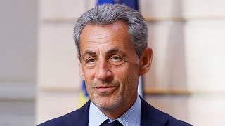 Les leçons économiques du livre de Nicolas Sarkozy [upl. by Zurkow227]