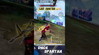 Free fire last zone fun😂ff last zone fight🤯ff funny videos🤣freefiretamil ff ffshorts shorts [upl. by Anairuy]