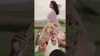 Mere Jigar ka Challa Tu Meri Jaan Re Raazi Bolja viralreels shorts Gk song music center channel [upl. by Nylcsoj278]