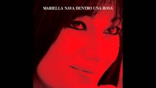 Mariella Nava  Portami con te [upl. by Kumler]