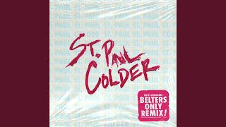 Colder Belters Only Remix [upl. by Joelynn938]