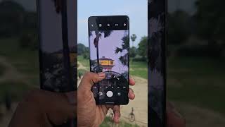 Moto Edge 50 Pro Camera Test 🤯 photography shortfeed cameratest [upl. by Acinaj]