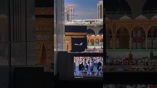 Ahram ki halat ho qiblatv youtubeshorts viralvideo shortsfeed shortvideo shorts [upl. by Moody]