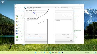 RÉSOLU Ordinateur ne détecte pas écouteurs Windows 1011 [upl. by Robillard]