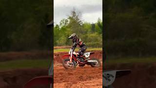 It’s just one of those days babbitts tma dirtbike moto ktm [upl. by Arraek]