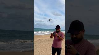 Mavic 3 Pro acceleration trendingvideo mavic3pro animeedit music cyberpunk2077 drone viral [upl. by Ahkeber416]