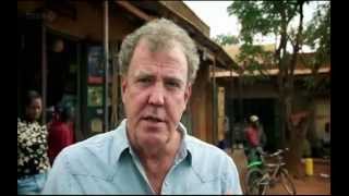 Jeremy Clarkson on Subarus [upl. by Ahsi]