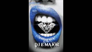 SMILEZ amp SOUTHSTAR TELL ME C amp S BY DJ E MAJOR [upl. by Dorsy]