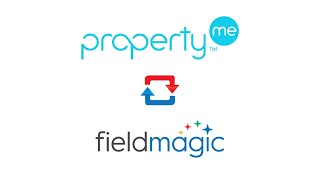 PropertyMe Fieldmagic Integration Demo [upl. by Erehpotsirhc]