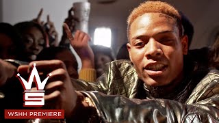 Fetty Wap quot679quot feat Remy Boyz WSHH Premiere  Official Music Video [upl. by Ayikur]