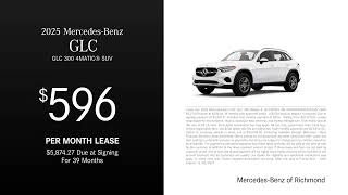 MercedesBenz 11142024 4548381 [upl. by Asselem593]