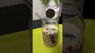 Starbucks coffee at home  Coffee shorts shortsvideo [upl. by Horst19]