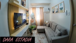 Vlog 34 Dara Estadia  Lec Segundo [upl. by Daas]