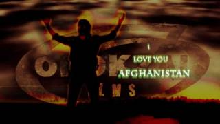 Afghanistan we love you  ای نینوای جاویدان FULLHD2010 [upl. by Pillihpnhoj]