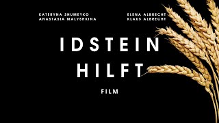 Film Idstein Hilft [upl. by Sutit]