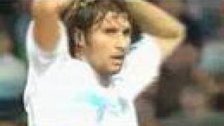 Lorik Cana [upl. by Emorej]