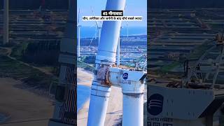 आखिर भारत का सबसे बड़ा पवन चक्की कौन सा है shorts IndiaLargestWindTurbineWindmillEnergyIndia [upl. by Bromley]