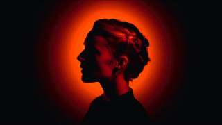 Agnes Obel  Pass Them By Official Audio [upl. by Eiramadnil]