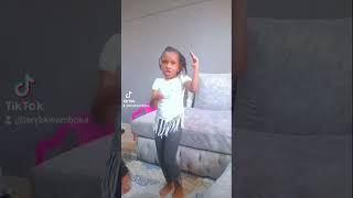 chike egwu awilo longomba tiktok dance challenge foryou tiktokdance [upl. by Theda]