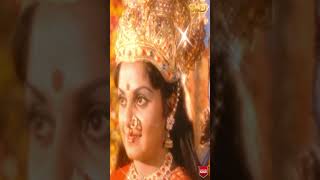 Kannare Kande Naa Video Song  Runa Mukthalu  Bharathi Sundar Krishna Urs Kannada Old Songs [upl. by Ordnael]