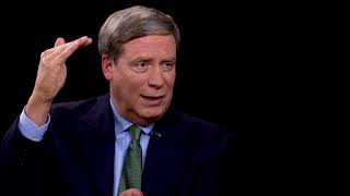 Stanley Druckenmiller Explains how he makes 30 return every year [upl. by Reynard]