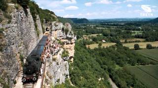 Dordogne Discovery [upl. by Petie]