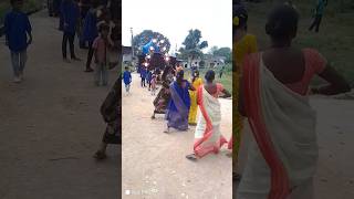 trending folk song reels folkmusic folksong folk viralvideo hitsong viralvideo [upl. by Adirahs972]