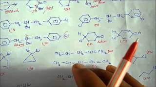 General Organic Chemistry Optically Active Compounds1 Chemistry [upl. by Eelitan96]