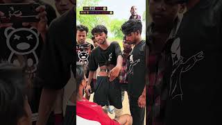 comedy ankitraja viralvideo comedyfilms funnycomedy shortvideos baapnechebhecheviratkohli😂 [upl. by Ramled]