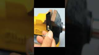 How to Srip Electrical Wire  Repair Life Hacks shorts [upl. by Vannie374]