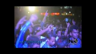 Part Time Lover  ND ft Kaizer Kaiz amp Lil Neo Sinhala Cover Live at SLIIT [upl. by Mclaurin]