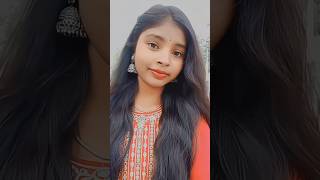 tui ki doni amar more Rani ogo hobi purulia puruliastatus public reels shortvideo viralvideo [upl. by Him]