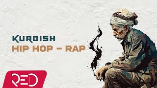 Kurdish Hip Hop amp Rap  Full Album Official Video [upl. by Tager]