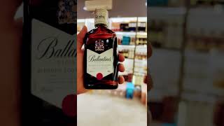 ballantines music rap punjabi music hiphop [upl. by Nylzzaj]