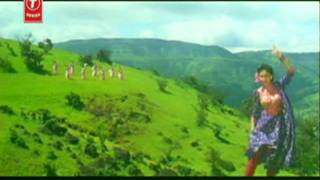 Maine Kisi Ko Dil De Diya Full Song Aayee Milan Ki Raat [upl. by Araic]