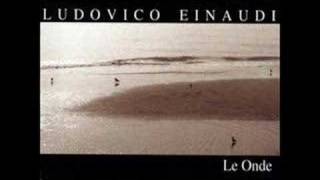 Ludovico Einaudi  Passaggio [upl. by Gilmer]