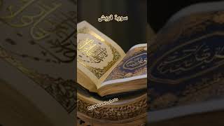 allahquransurahquraishdeenislamislamicloveshortsviralvideoviralvideoviralshortsshorty [upl. by Tereb]