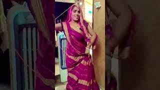 bhojpuri song dance newsong pore pore tutata badaniya shortsvideo tarendingvideo [upl. by Gronseth975]