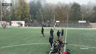 Asti vs CBS 3 [upl. by Nahtiek]