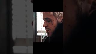 The Place Beyond Pines  Edit  ryangosling theplacebeyondthepines shorts youtube [upl. by Iain]