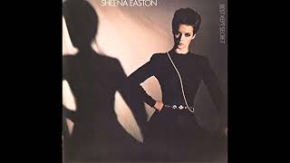 Sheena Easton  Telefone Long Distance Love Affair [upl. by Pickett]