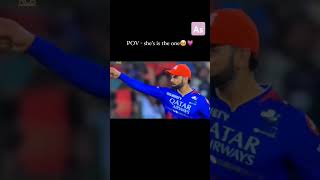 How Virat Kohli amp Anushka Sharma Changed Indian Culture Forever [upl. by Kwan662]