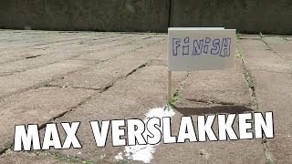 MAX VERSLAKKEN  JEUKVOGEL 68 [upl. by Lebaron538]