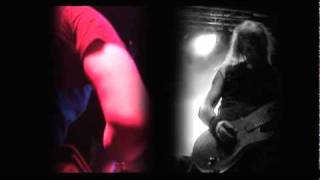 Katatonia  Leaders Live Consternation [upl. by Chic]